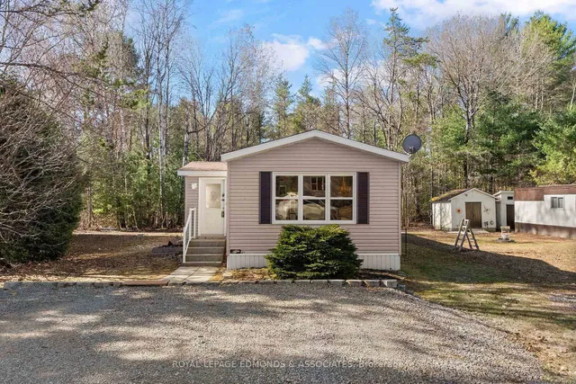 5 Hunters Run Lane, Chalk River 3