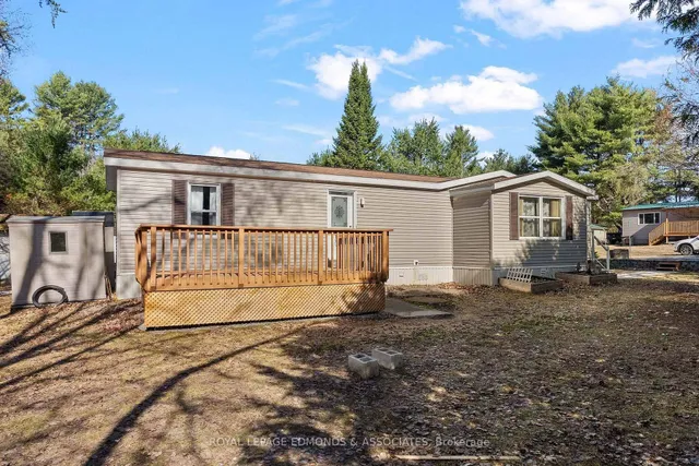 5 Hunters Run Lane, Chalk River 5