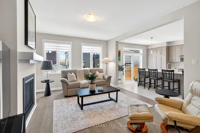 548 Anchor Circ, Ottawa 5