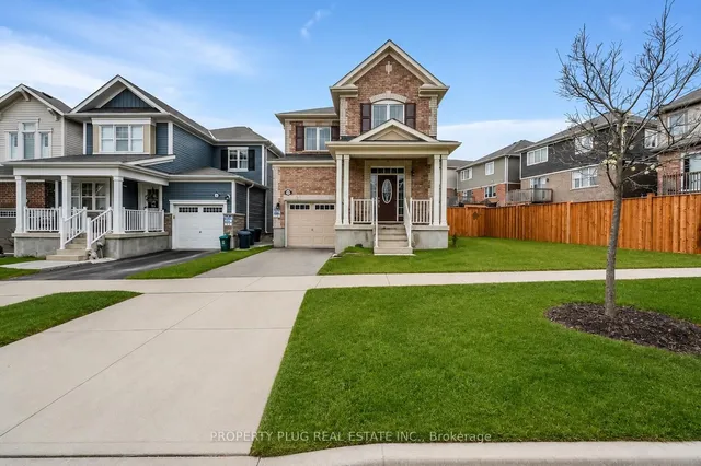 320 Ridge Rd, Cambridge 2