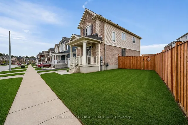 320 Ridge Rd, Cambridge 3