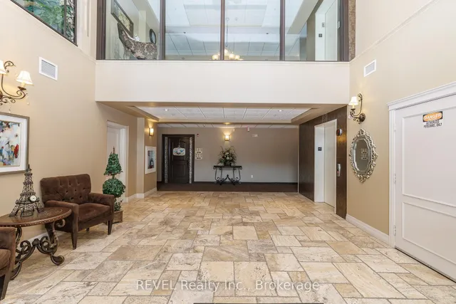 2799 St. Paul Ave #212, Niagara Falls 4