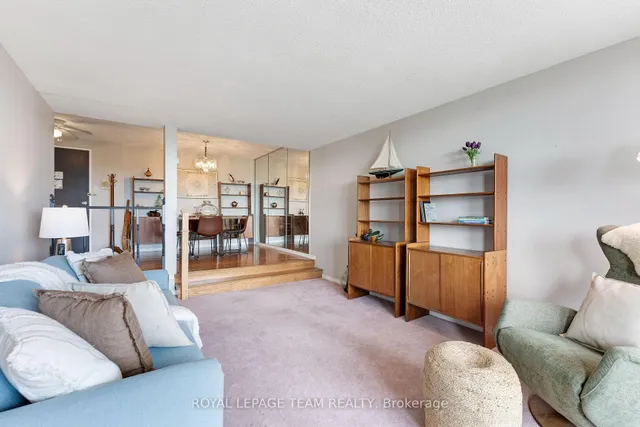 415 Greenview Ave #1402, Ottawa 5