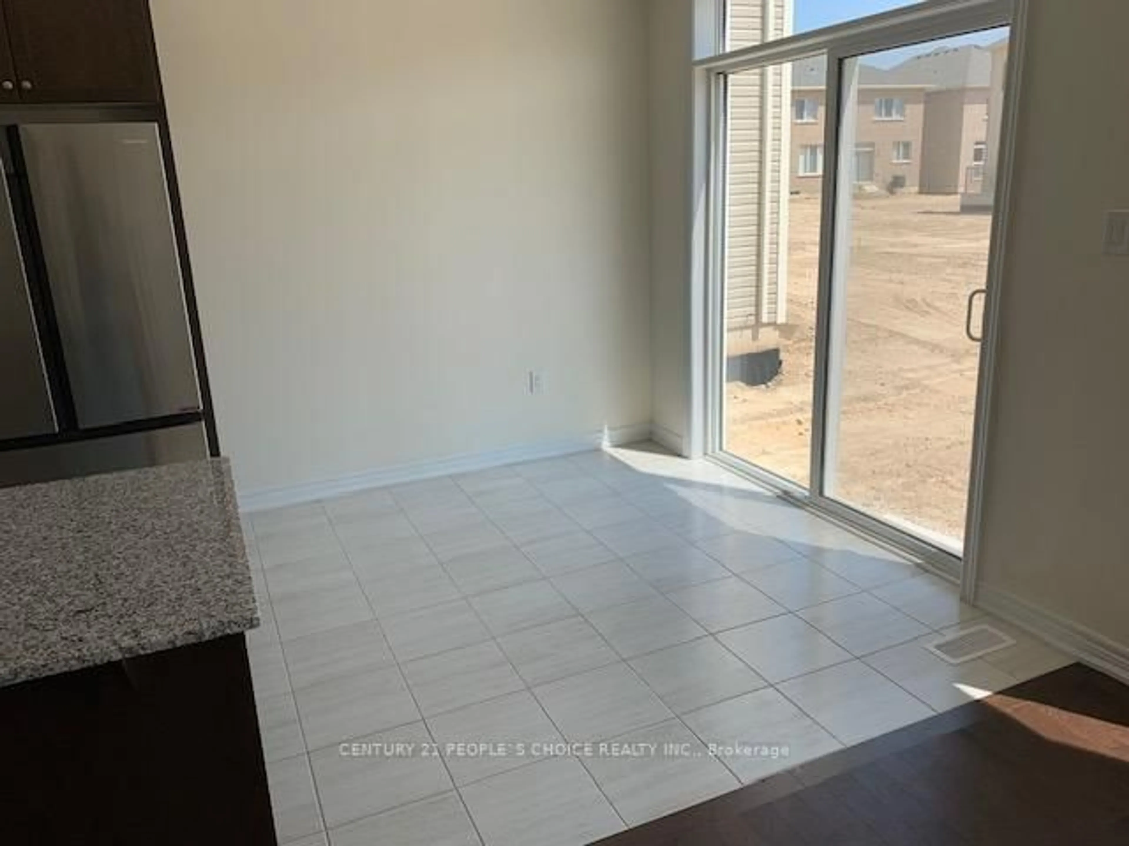 Unknown for 419 Black Cherry Cres, Shelburne Ontario L9V 3Y6