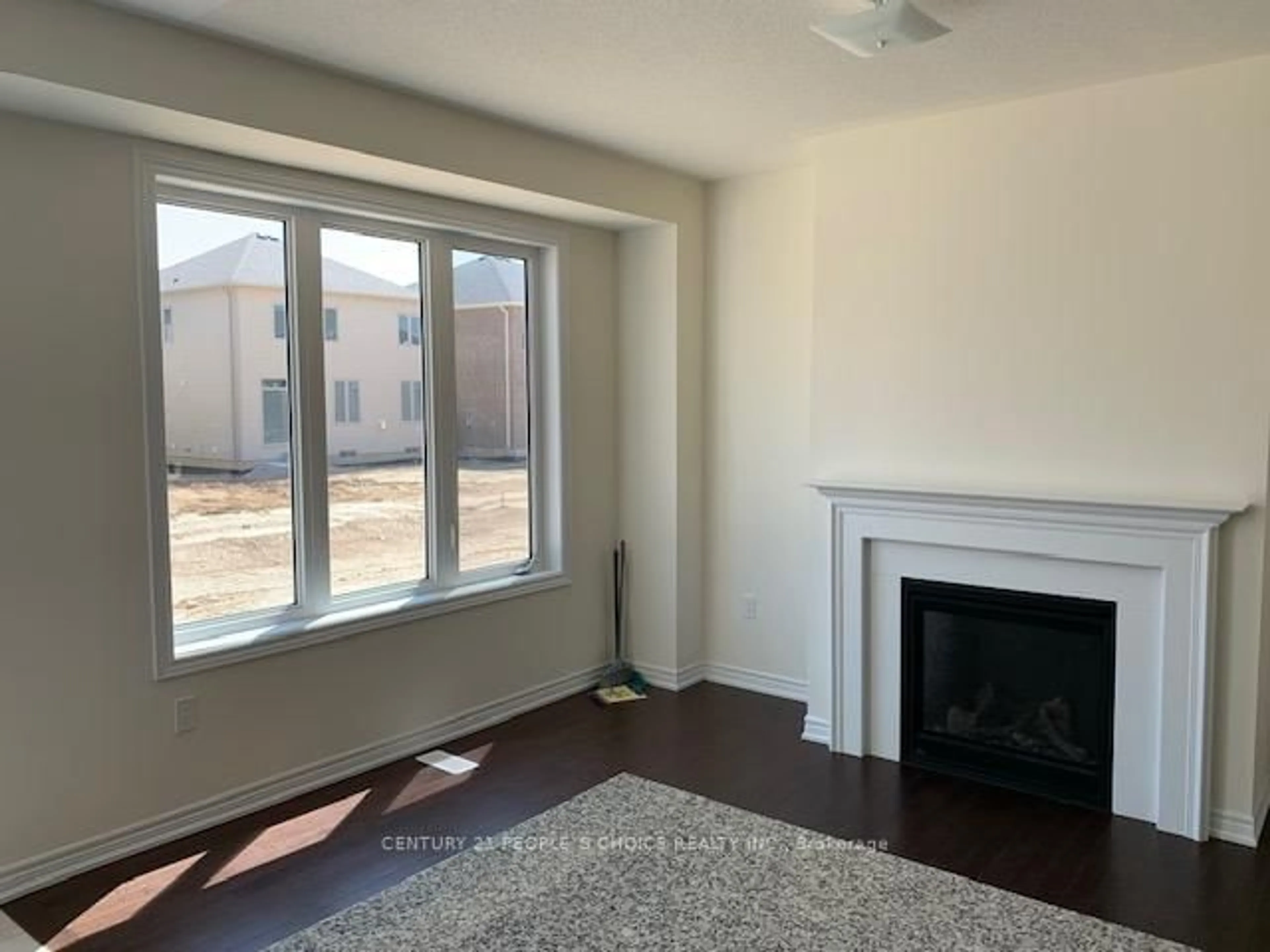 A pic of a room for 419 Black Cherry Cres, Shelburne Ontario L9V 3Y6