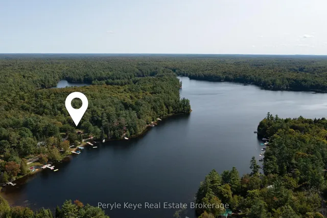 1025 & 1027 Big Island Rd, Bracebridge 5