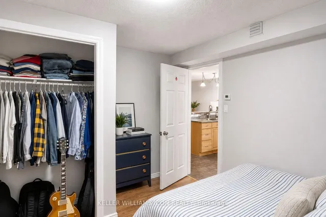 313 Savard Ave, Ottawa 3