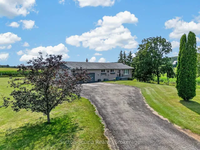 383256 DAWSON Rd, Georgian Bluffs 2
