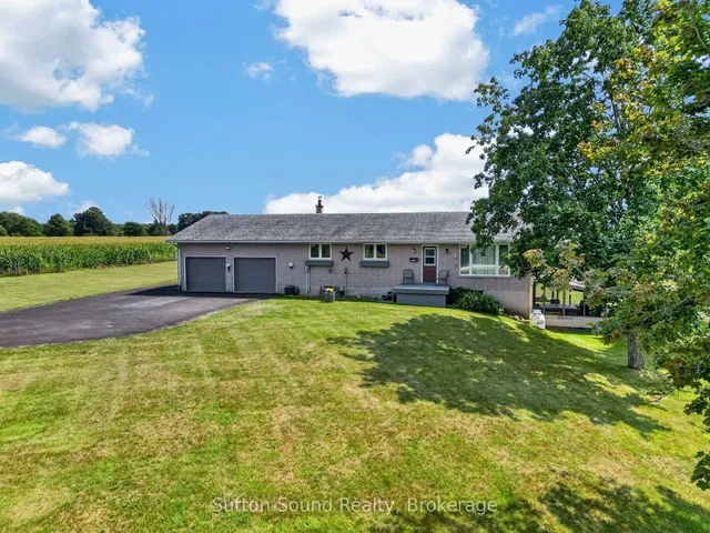 383256 DAWSON Rd, Georgian Bluffs 3
