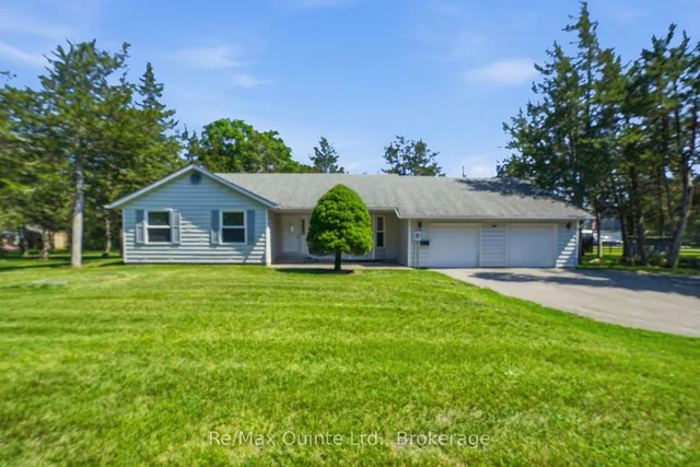 1076 Massassauga Rd, Prince Edward County 3