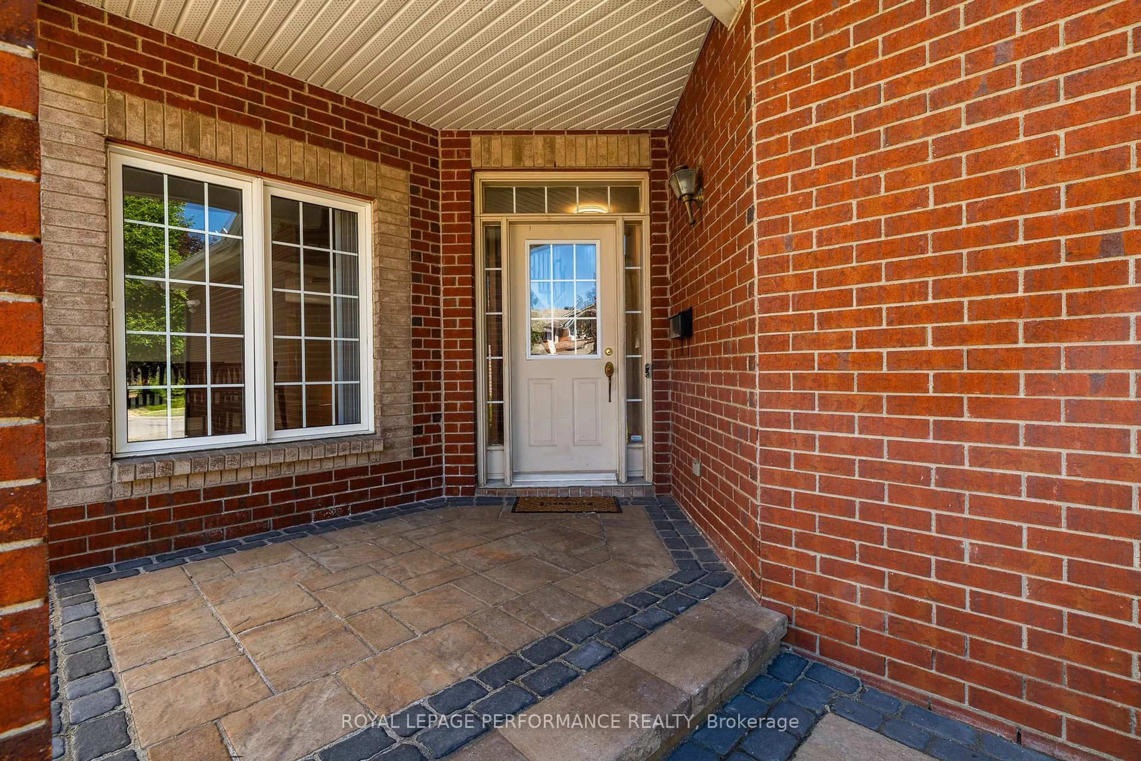 Unknown for 127 Finn Crt, Ottawa Ontario K1V 2C6
