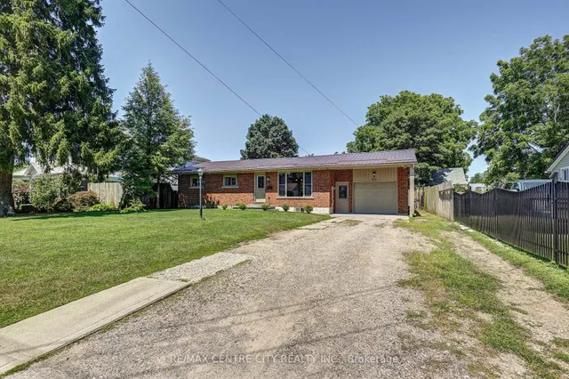 113 South St, Aylmer 2