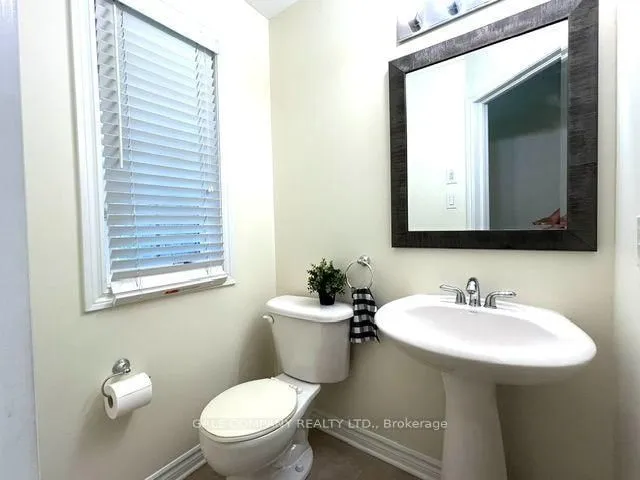 149 Tandalee Cres, Ottawa 5