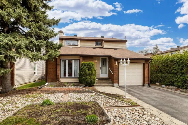 125 Lanark Ave, Ottawa 2
