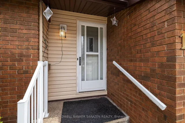 125 Lanark Ave, Ottawa 4
