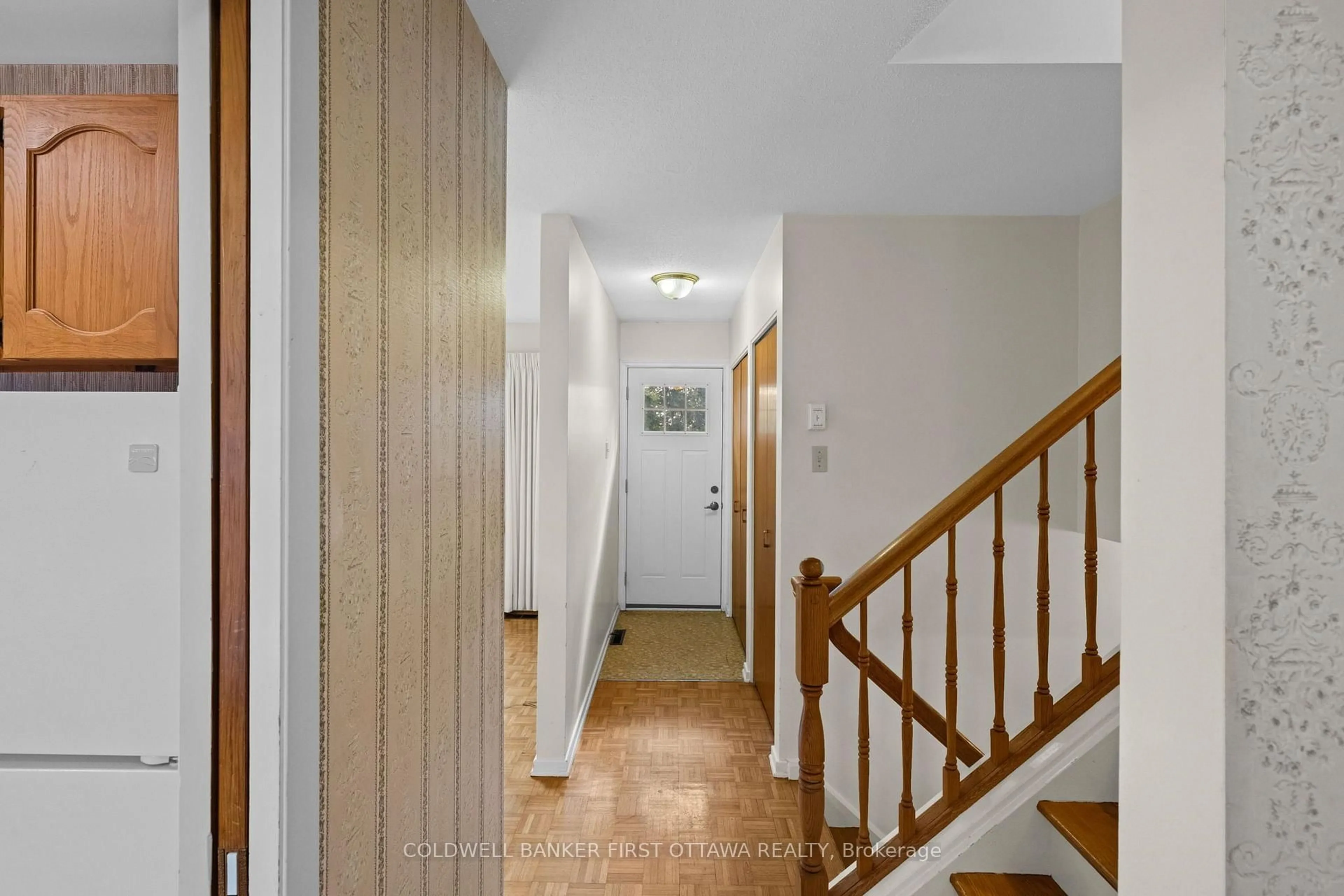 Unknown for 5310 Mclean Cres, Manotick Ontario K4M 1E5