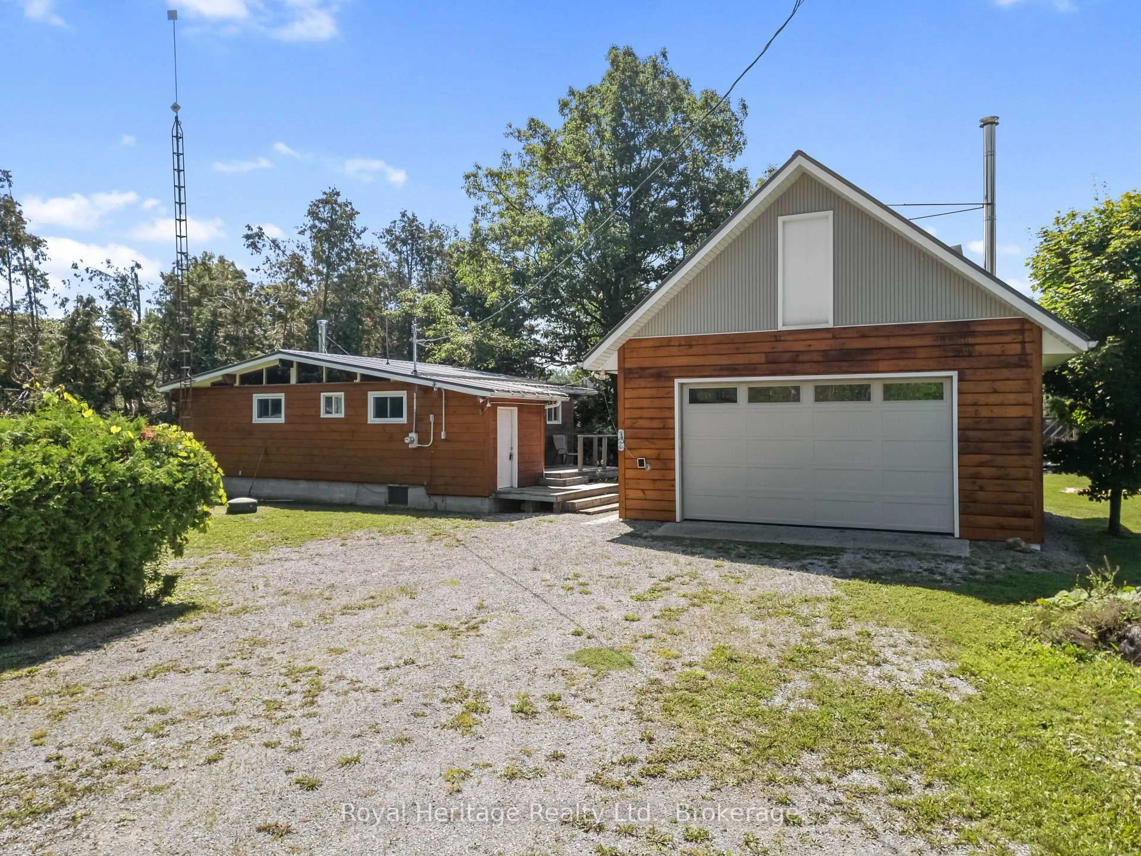 Unknown for 9 Gold St, Kawartha Lakes Ontario K0M 1N0