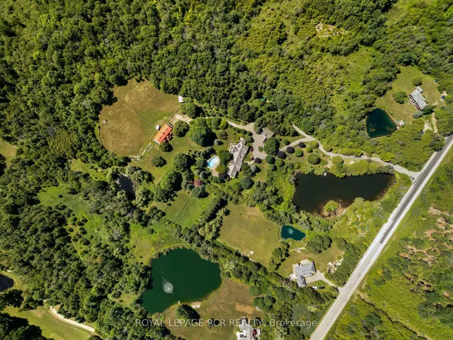 5258 Winston Churchill Blvd, Erin 2