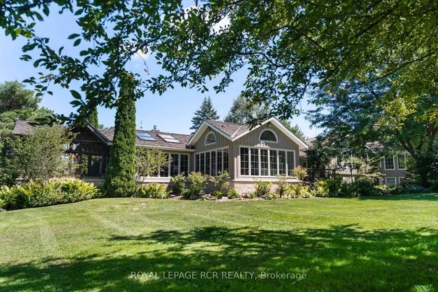5258 Winston Churchill Blvd, Erin 4