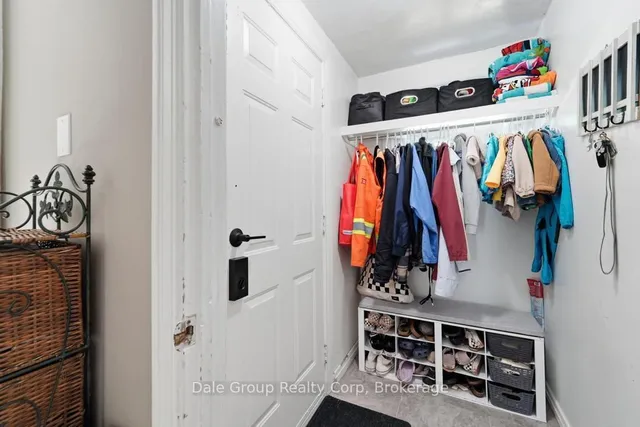 45 St Charles St #45, Huron East 2