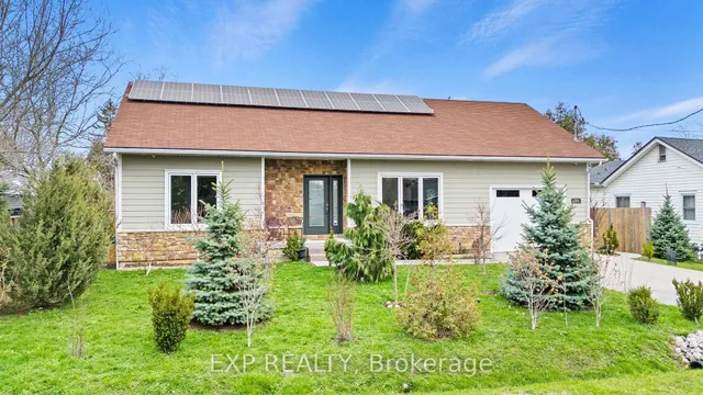 226 Westwood Ave, Fort Erie 3