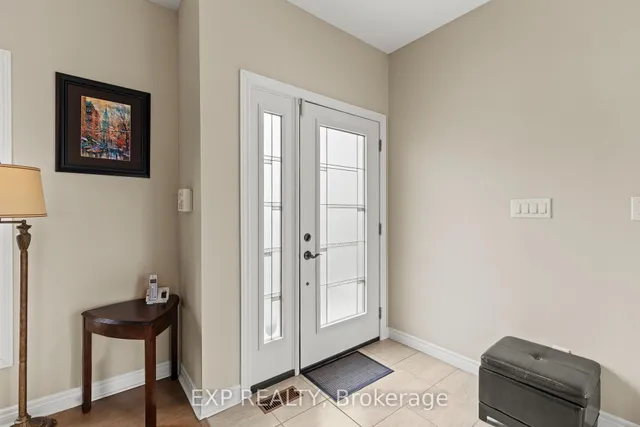 226 Westwood Ave, Fort Erie 5
