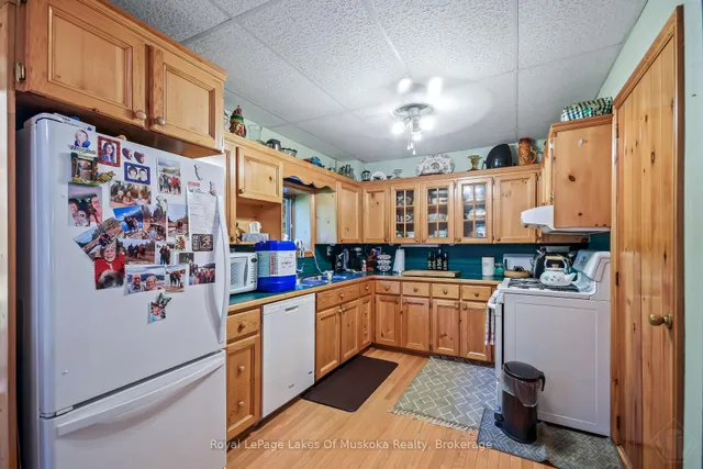 1009 Andersen Rd, Bracebridge 5