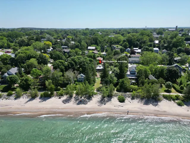 924 Saugeen St, Kincardine 5