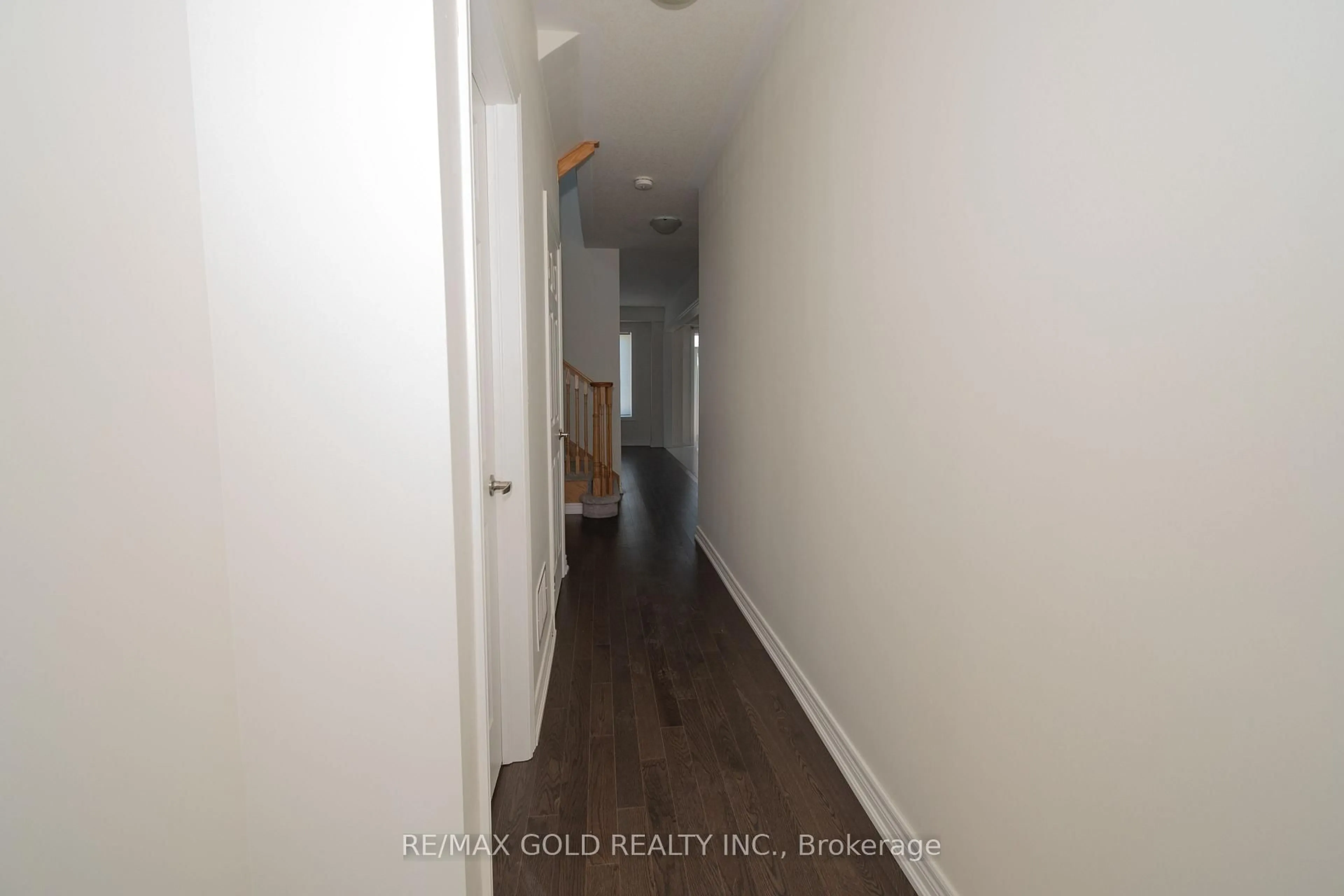 Unknown for 166 Deerpath Dr #1, Guelph Ontario N1K 1W6