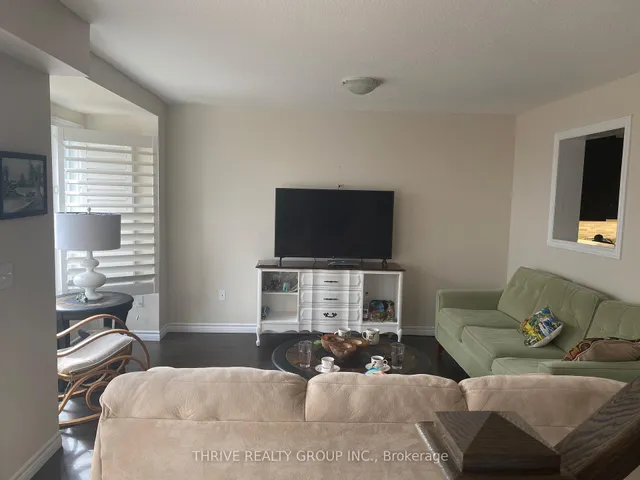 3399 CASTLE ROCK Pl #20, London South 4