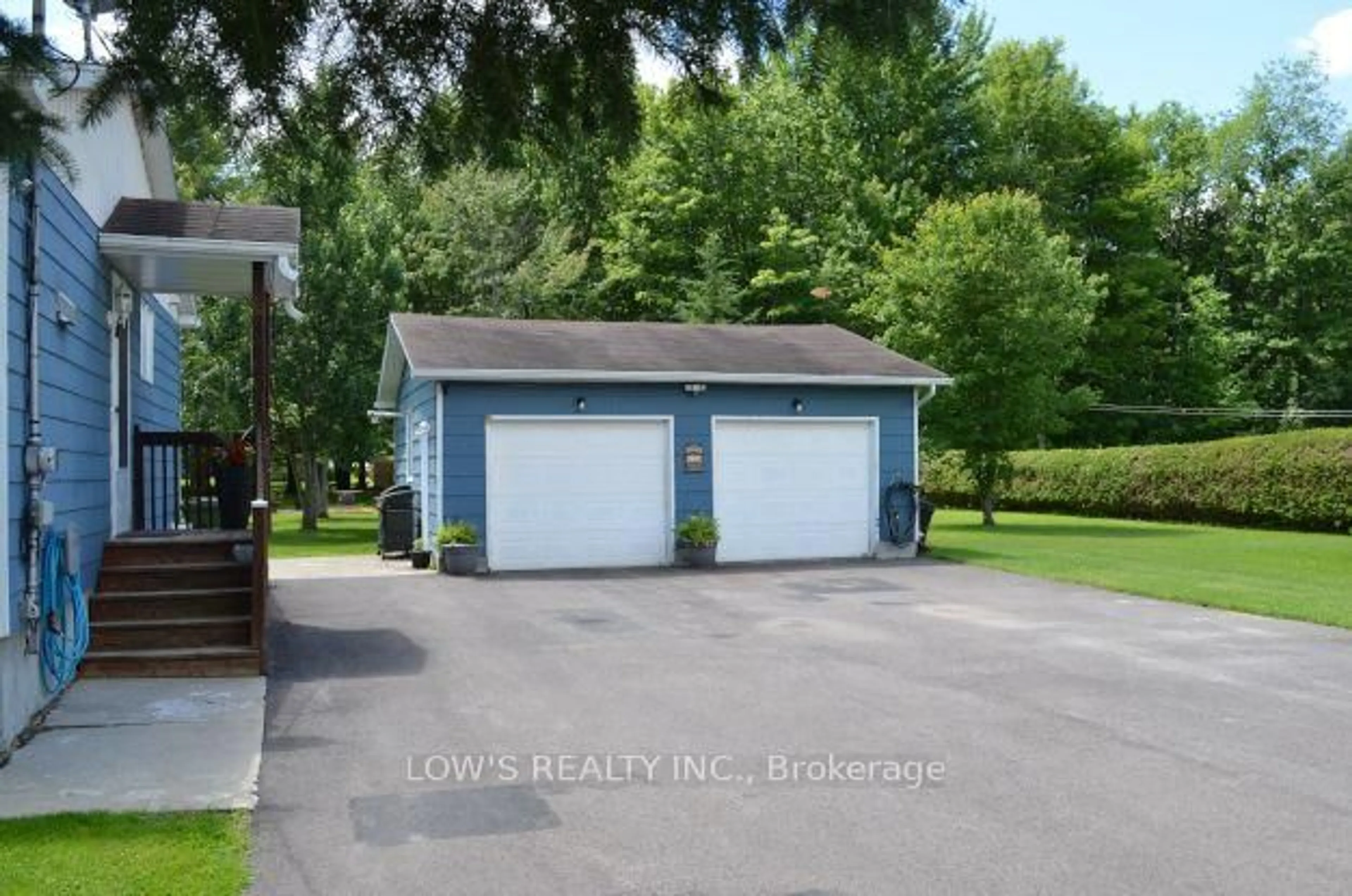 Unknown for 1504 Ste Anne Rd, Champlain Ontario K0B 1K0