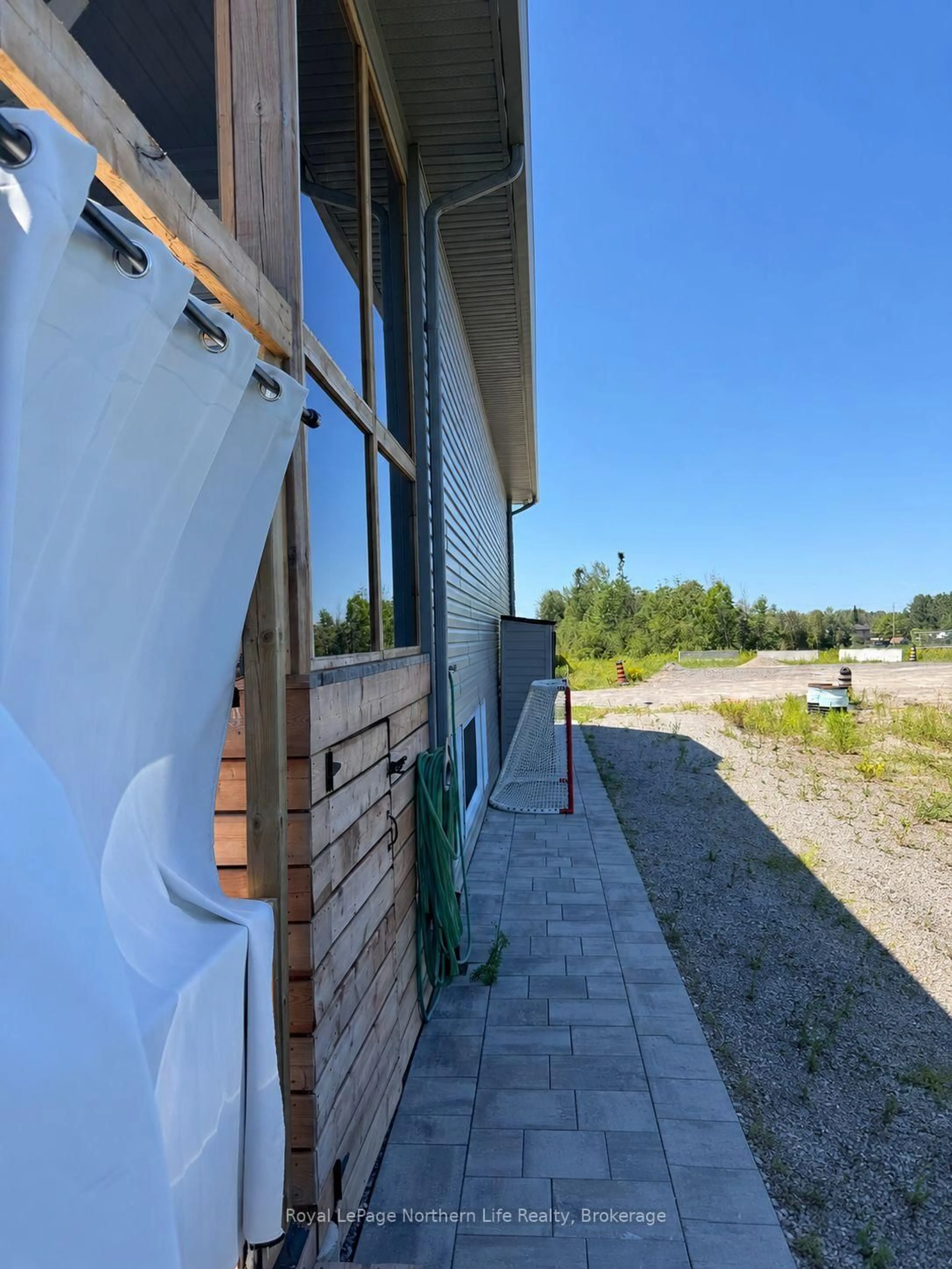 Unknown for 57 Trilium Dr, North Bay Ontario P1A 0A1