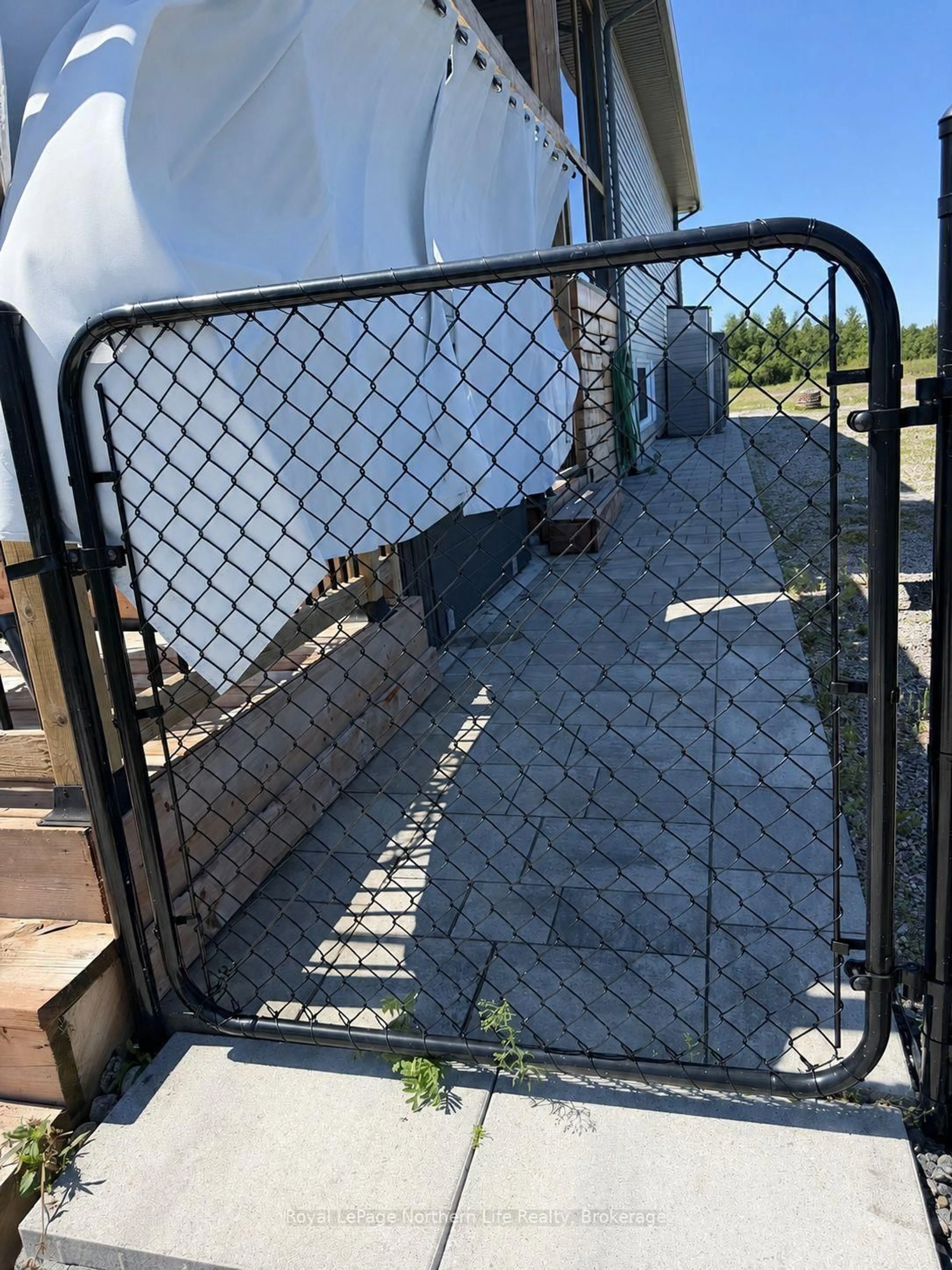 Unknown for 57 Trilium Dr, North Bay Ontario P1A 0A1