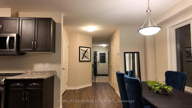 4451 Eclipse Way, Niagara Falls 4