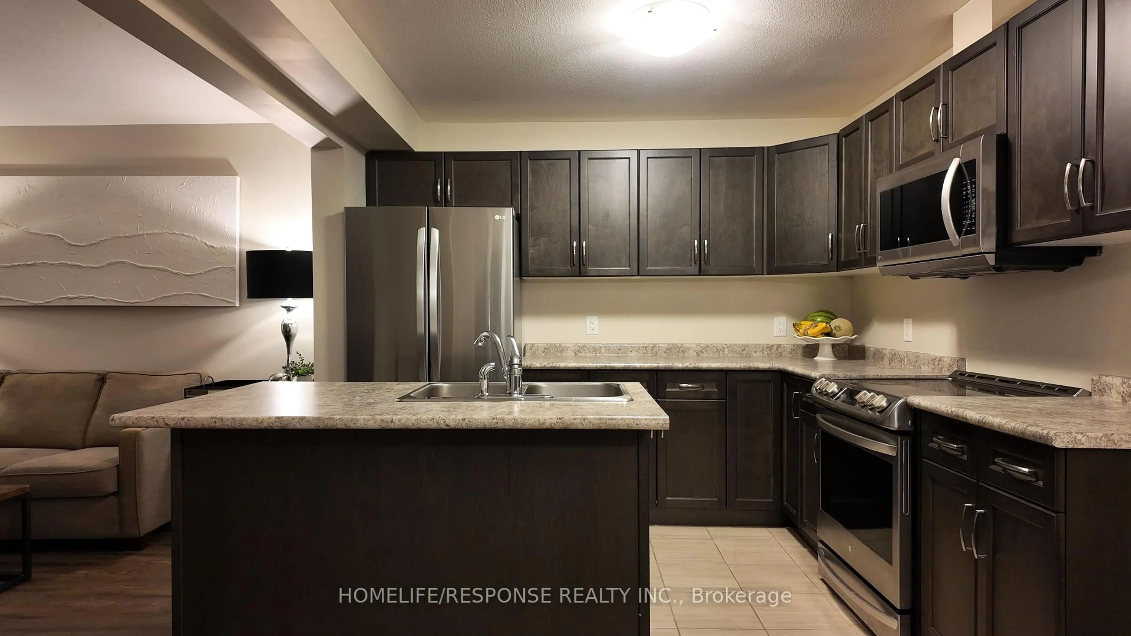 Unknown for 4451 Eclipse Way, Niagara Falls Ontario L2G 0G3