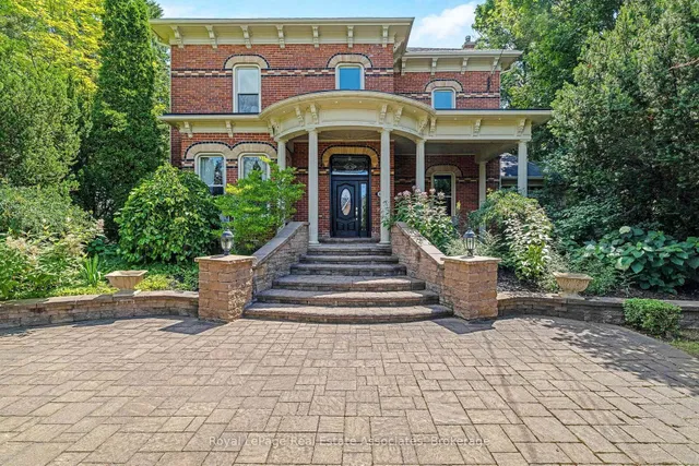 81 Main St, Grey Highlands 2