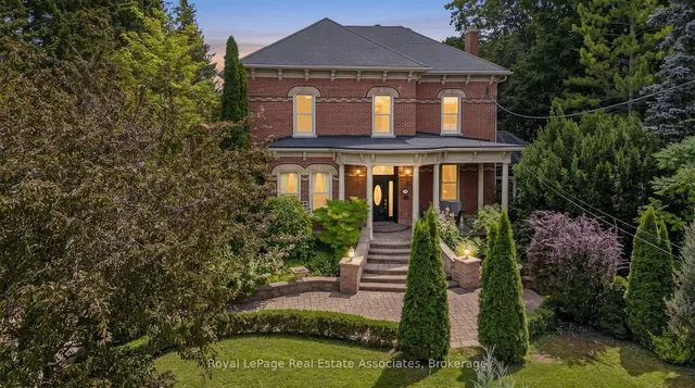 81 Main St, Grey Highlands 3