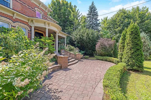 81 Main St, Grey Highlands 4