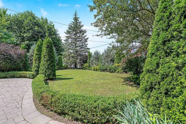 81 Main St, Grey Highlands 5