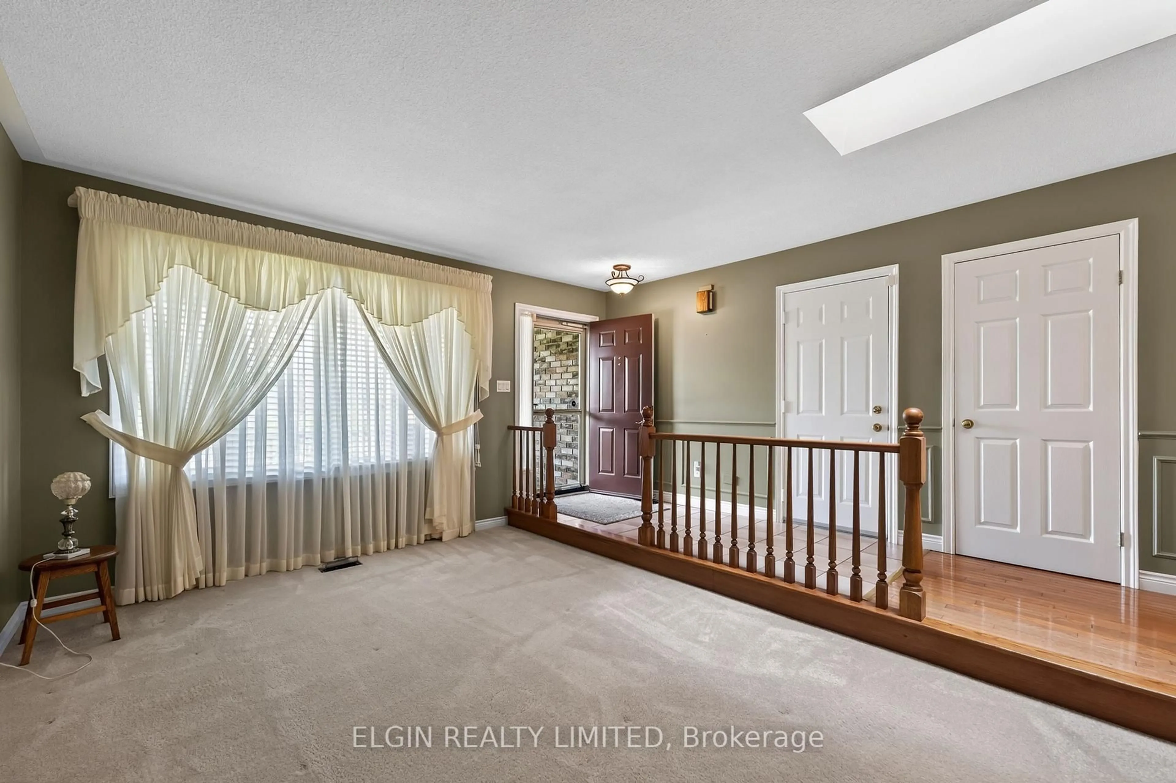 Unknown for 108 Manor Rd, St. Thomas Ontario N5R 5S3
