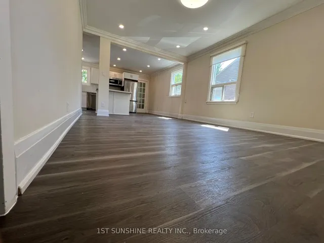40 BARTLETT St, St. Catharines 3
