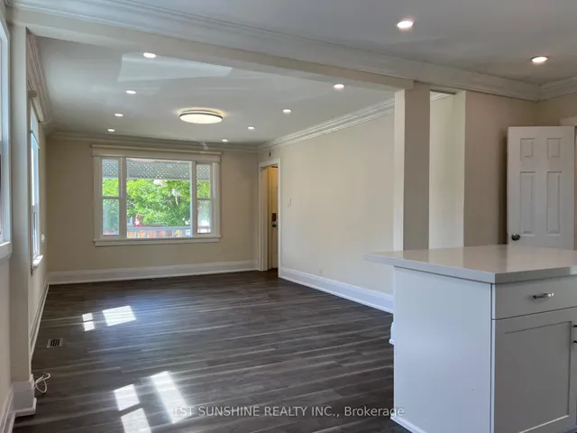 40 BARTLETT St, St. Catharines 5