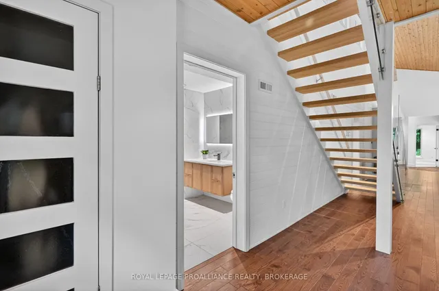 3063 Brewers Mills Rd, Seeley's Bay 4