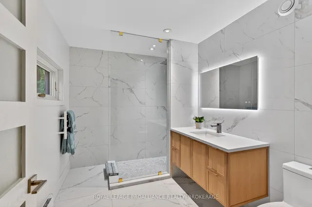 3063 Brewers Mills Rd, Seeley's Bay 5