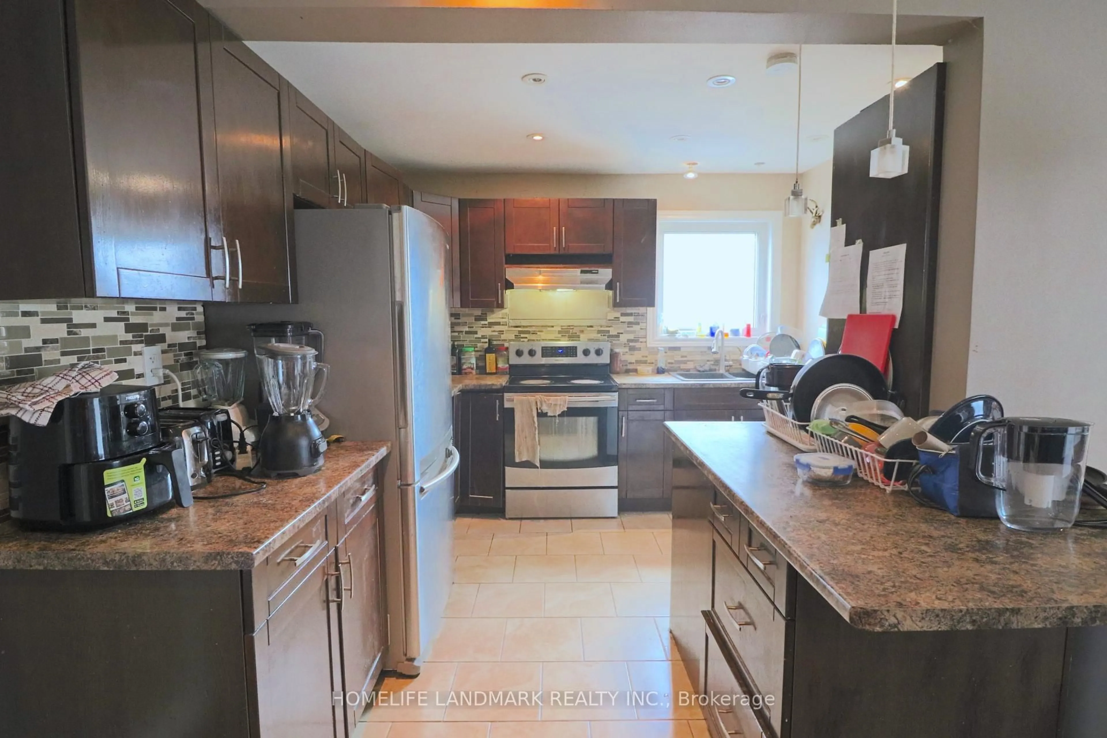 Unknown for 4664 Homewood Ave, Niagara Falls Ontario L2E 4Y2