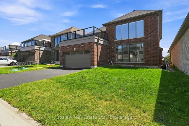 220 Strachan St, Port Hope 4