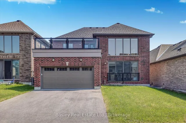 220 Strachan St, Port Hope 2