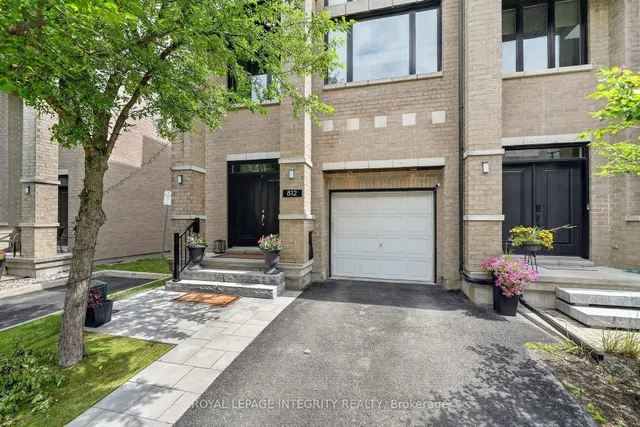 812 Petra Private, Ottawa 2