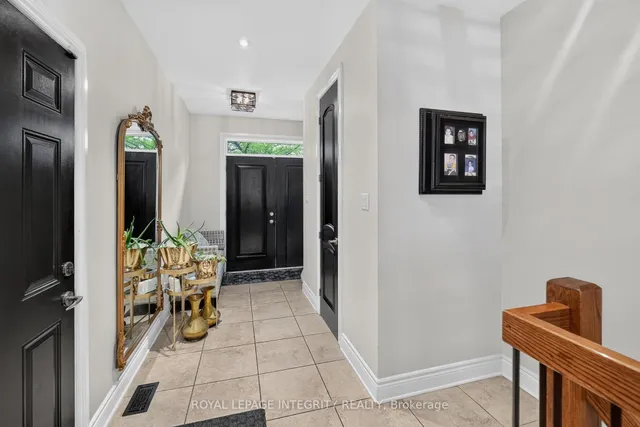 812 Petra Private, Ottawa 3