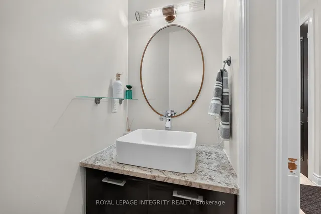 812 Petra Private, Ottawa 5